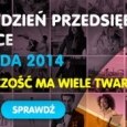 Światowy Tydzień Przedsiębiorczości w Małopolsce