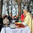 IV Niepodległościowy Złaz Turystów na Jabłońcu