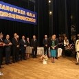 X Limanowska Gala Przedsiębiorczości