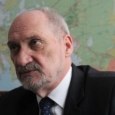 Macierewicz o działaniach NPW: To wydarzenie niebywałe. Będę wnosił o ukaranie prokuratorów. Wywiad wpolityce.pl