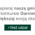 Zagospodarujmy teren przy stadionie LKS WITÓW – i Ty możesz pomóc!