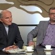 Ks. Jan Zając ekspertem telewizyjnym