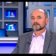 Wojciech Włodarczyk o obronie Polskiej ziemi w programie Region Ludzie, sprawy, opinie - TVP Kraków