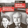 Trybunał Ludu. „Gazeta Polska” ujawnia przeszłość sędziów z nominacji PO