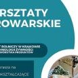 Warsztaty Serowarskie