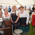 Święto Ziemniaka Święto Ziemniaka