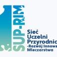 Zaproszenie do udziału w Warsztatach Serowarskich Zaproszenie do udziału w Warsztatach Serowarskich