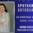 Z Limanowszczyzny na europejskie sceny operowe Z Limanowszczyzny na europejskie sceny operowe