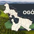 Plan Ogólny Gminy Limanowa- kontrowersyjne propozycje Plan Ogólny Gminy Limanowa- kontrowersyjne propozycje
