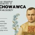 II Sympozjum Naukowe „GORLIWY WYCHOWAWCA POKOLEŃ MŁODZIEŻY” II Sympozjum Naukowe „GORLIWY WYCHOWAWCA POKOLEŃ MŁODZIEŻY”